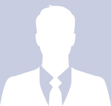 CEO Kaynat Enterprises